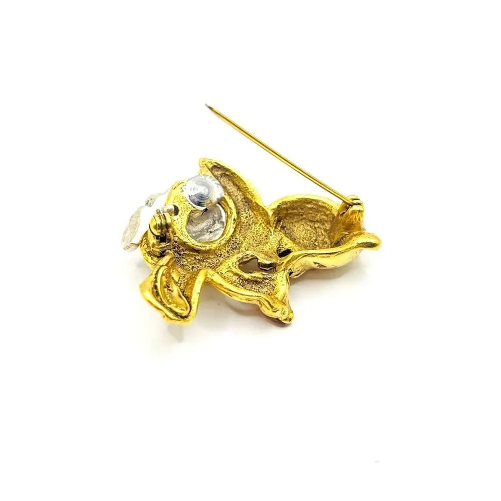 N/A charming vintage